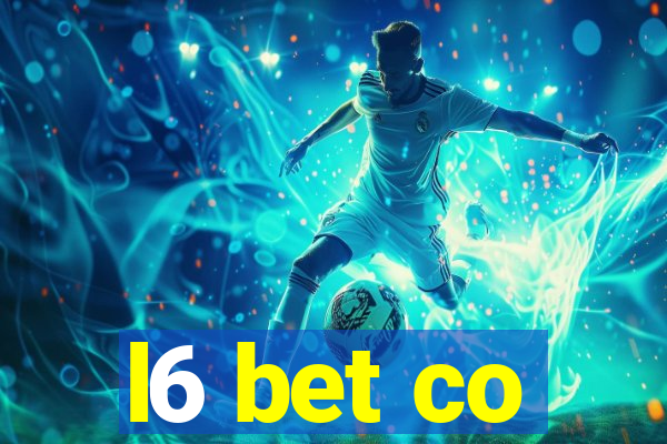 l6 bet co